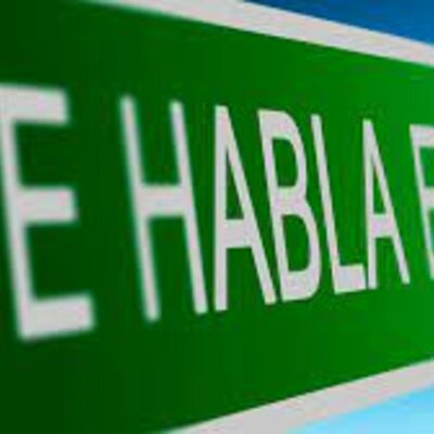 Timeline: Origen del español y sus principales momentos