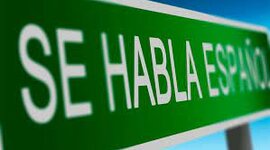 Timeline: Origen del español y sus principales momentos