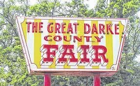 Darke county fair canceled for the first time