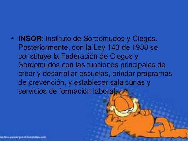 LEY 143 DE 1938