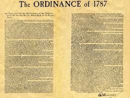 Northwest Ordinance