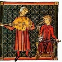 GUILLEM DE BERGUEDÀ