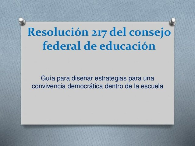 RESOLUCIÒN 217A (III) - 1948