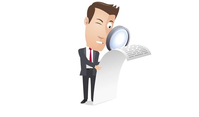 DECRETO 1955 DE 1955