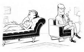 Investigación en Psicoterapias