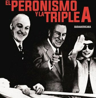 Creación de la Triple A