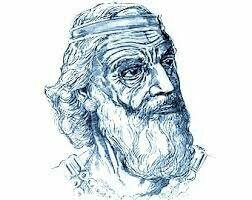 Reinado de Argantonio