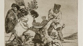 Timeline: Obra Romàntica Total