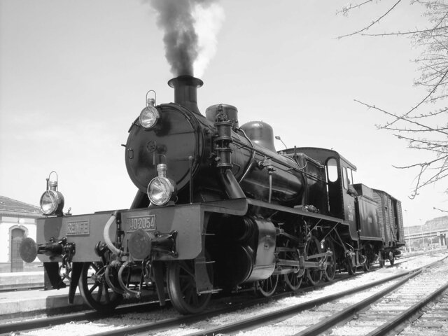 La primera revolució industrial a Inglaterra