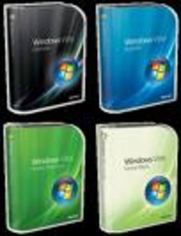 Es lanzado windows 2000
