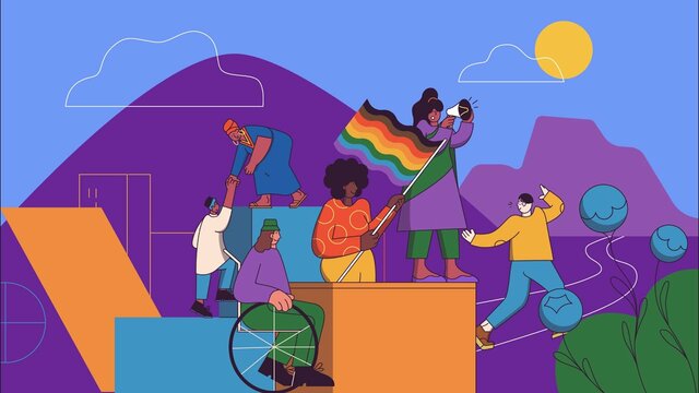 DECLARACIÒN SOBRE LOS DERECHOS DE LOS IMPEDIDOS