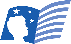 No Child left Behind act