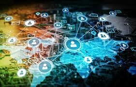 Nuevos desarrollos en inteligencia artificial, nanotecnología y telecomunicaciones.