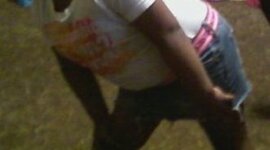 Timeline: Life Through The Eyes of Nhoja Brown