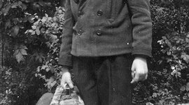 Timeline: Presscot's Ten Markes and a Train Ticket