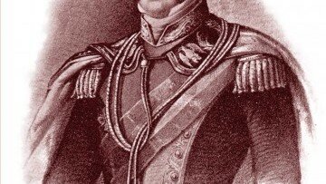 SE CLAUSURA POR PRIMERA VEZ LA UNIVERSIDAD DE GUADALAJARA