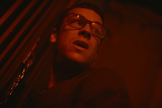 El salto a la gran fama