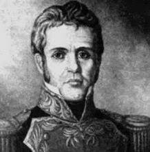 ABRE LA UNIVERSIDAD NACIONAL DE GUADALAJARA