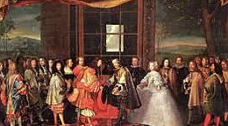 Tractat dels pirineus