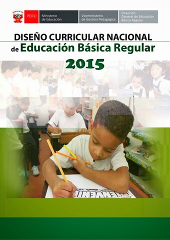 Se aprueba la modificación del DCN