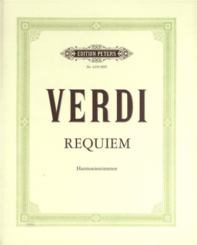 Rèquiem (Verdi)