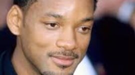 Timeline: Will Smith