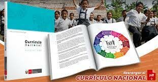 Se oficializó el nuevo Currículo de la Educación Básica.