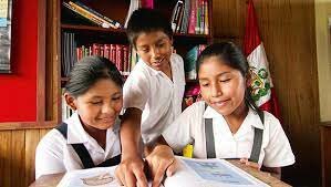 Se preciso los lineamientos sobre la diversificación curricular.