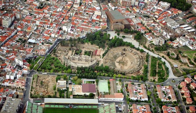 Alfonso IX de León.