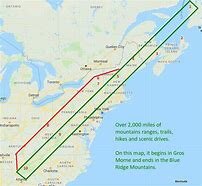 Proclamation of 1763