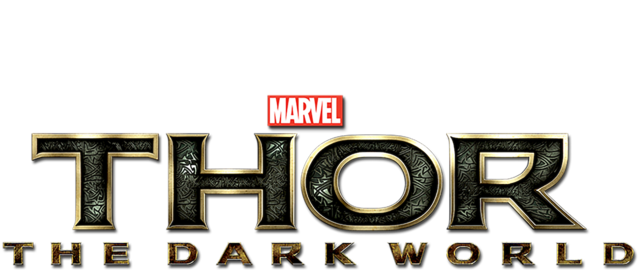 Thor : The Dark World