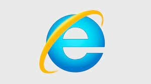 Internet explorer