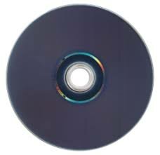 Bluray
