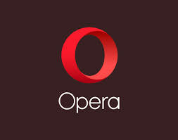 Opera