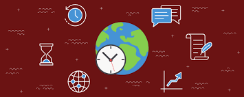 Características de la Web 1.0