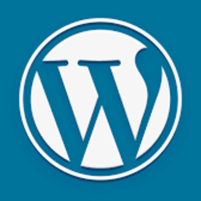 Timeline: WORDPRESS