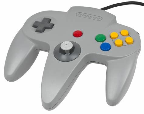 N64