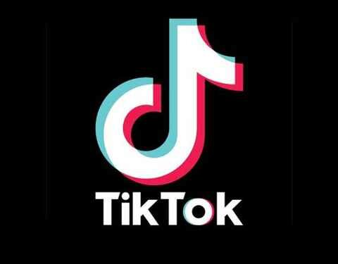 Creacion de TIK TOK