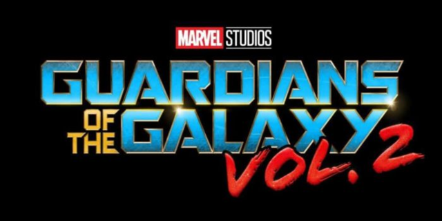 Guardians of The Galaxy 2 - Post crédits 1 à 5