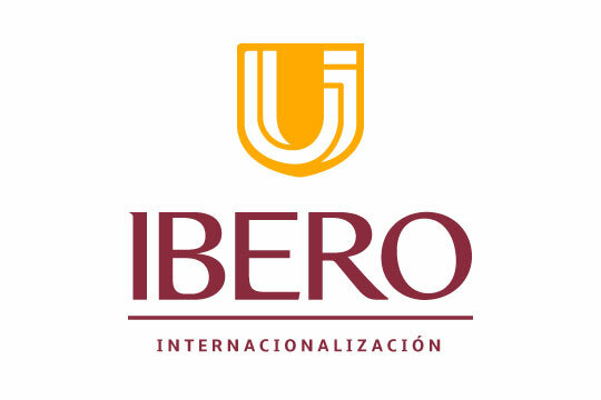 LINEA DE TIEMPO ELABORADO POR LAS ESTUDIANTES: