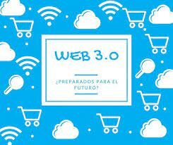 Web 3.0.