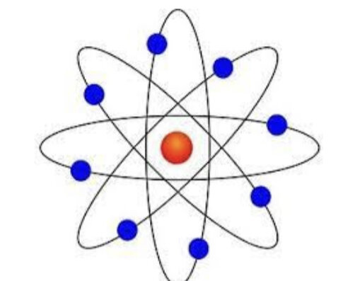 Rutherford’s Impact