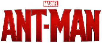Ant-Man