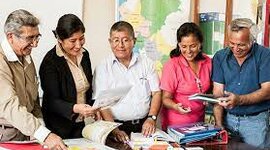 Timeline: EVOLUCIÓN DEL CURRÍCULO NACIONAL