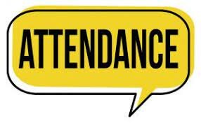 School attendance laws are placed in every state