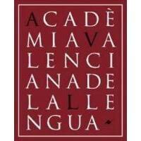 DICCIONARI VALENCIÀ