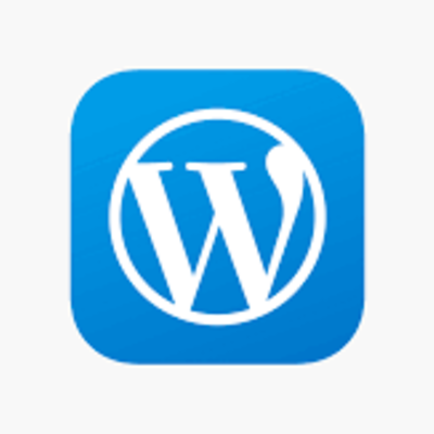 Timeline: WORDPRESS