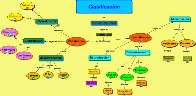 Dioscórides y su evolucion