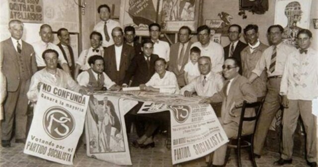 Se deteriora la relación entre la CGT y el Gobierno