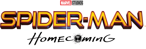 Spider-Man : Homecoming